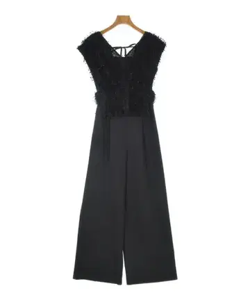 Lily Brown 올인원/살로펫 여성용