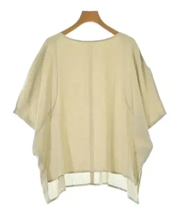 Liesse 여성용 블라우스