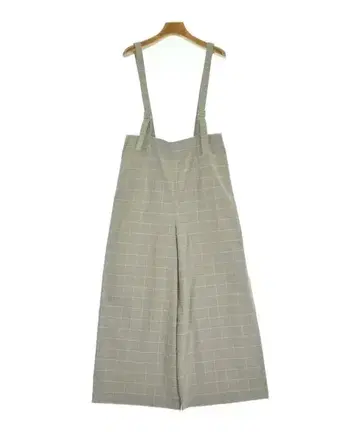 JOURNAL STANDARD relume 올인원/살로펫 여성용