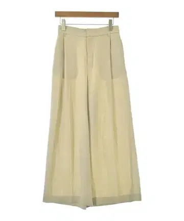 Liesse 팬츠 (기타) 여성용