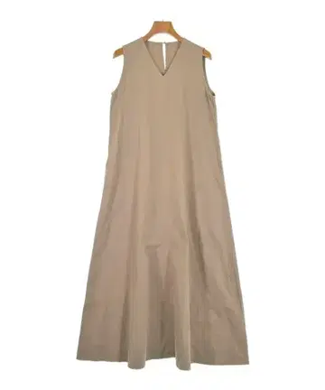 Mila Owen 원피스 여성용