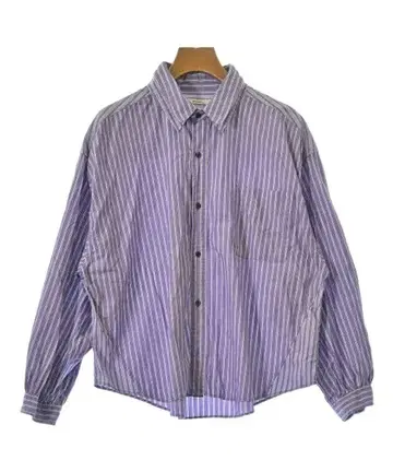 니코앤드 - 캐주얼 셔츠 여성용