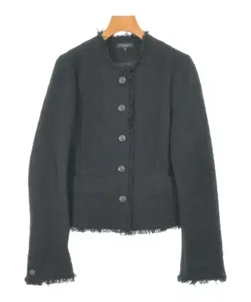 rag & bone 여성용 자켓