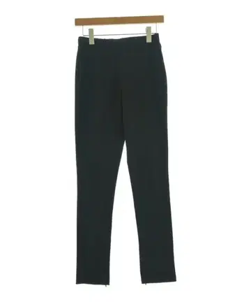 JOURNAL STANDARD relume 팬츠 (기타) 여성용