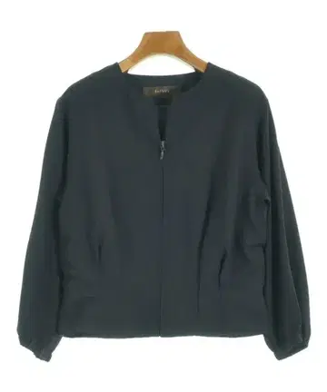 Reflect 블루종 (기타) 여성용