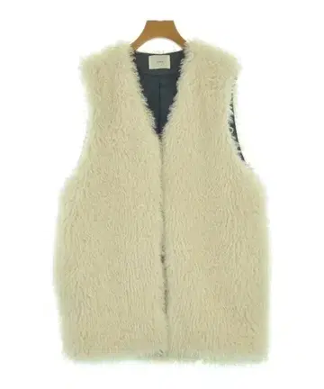 IENA 코트 여성용