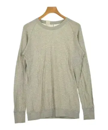 N.HOOLYWOOD T셔츠 티셔츠 남성용