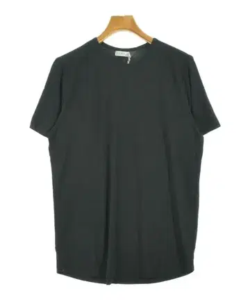 BAREFOOT DREAMS 티셔츠 남성용