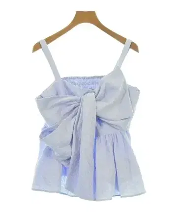 프레이 아이디 블라우스 여성용