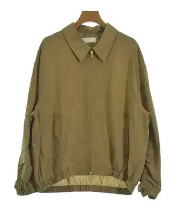 GALLARDA GALANTE 블루종 (기타) 여성용