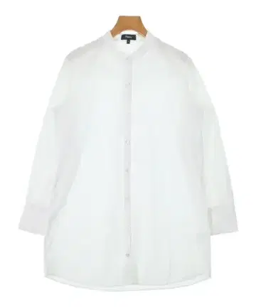 Theory 캐주얼 셔츠 여성용