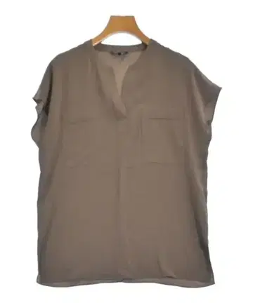 Theory 블라우스 여성용