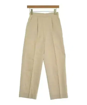 UNITED ARROWS 팬츠 (기타) 여성용