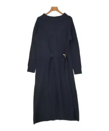 EPOCA 원피스 여성용