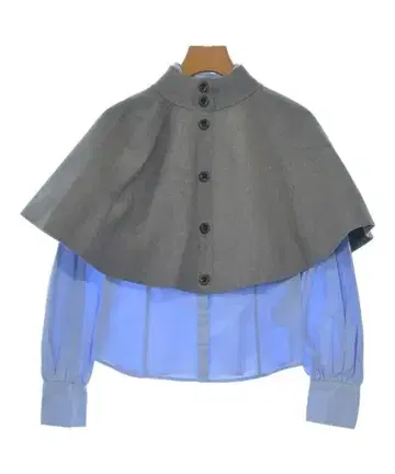 Lily Brown 캐주얼 셔츠 여성용