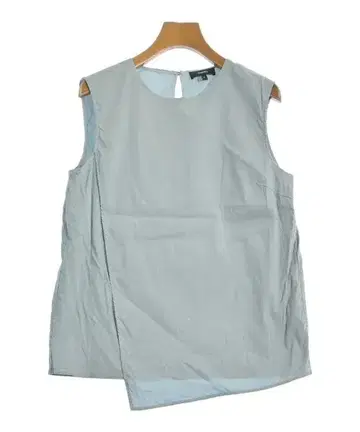 Theory 블라우스 여성용