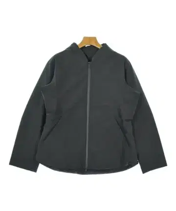 plantation 다운 자켓/다운 베스트 여성용