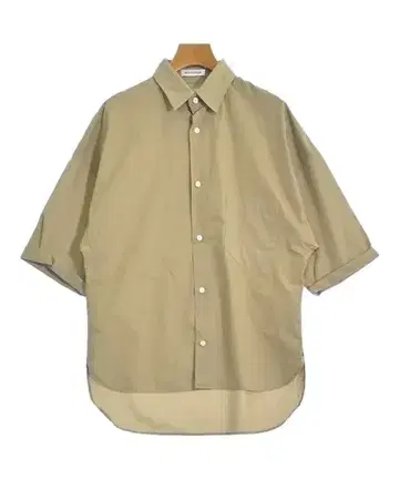 MADISON BLUE 여성용 캐주얼 셔츠