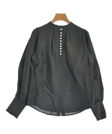 ADAM ET ROPE 블라우스 여성용