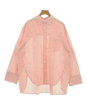 Mila Owen 캐주얼 셔츠 여성용