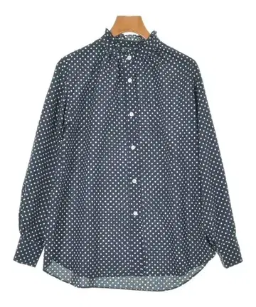 DRESSTERIOR 캐주얼 셔츠 여성용