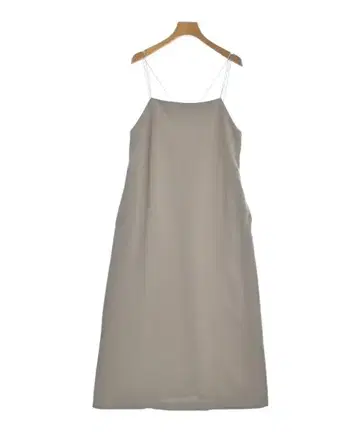 Mila Owen 원피스 여성용