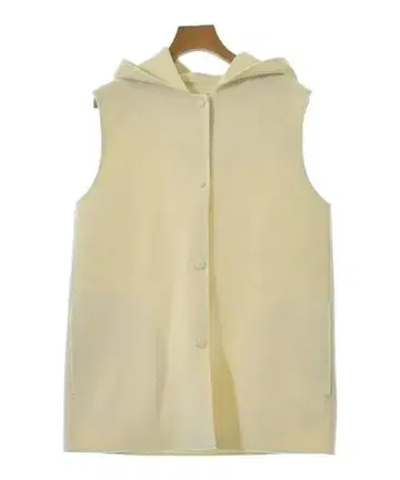 Theory 코트 (기타) 여성용