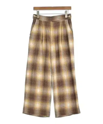 PHEENY 팬츠 (기타) 여성용