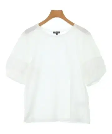 INDIVI T셔츠 티셔츠 여성용