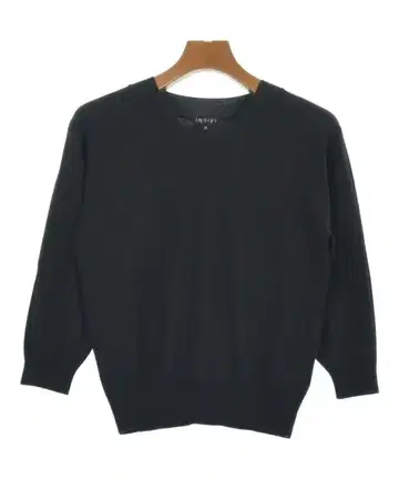 INDIVI 니트 스웨터 여성용