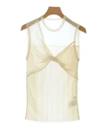 Ballsey 여성용 블라우스