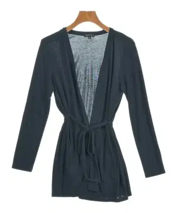 INDIVI 여성용 가디건