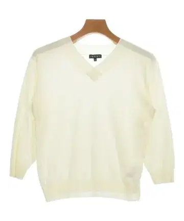 INDIVI 니트 스웨터 여성용