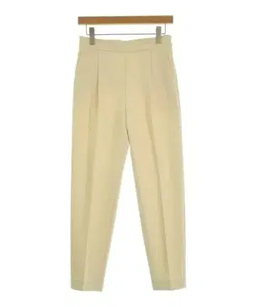 TOMORROWLAND 슬랙스 여성용