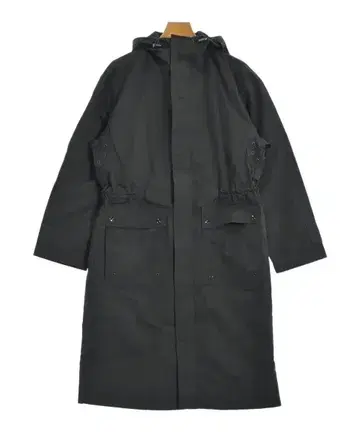 DIESEL 코트 (기타) 여성용