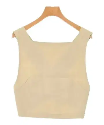 AURALEE 블라우스 여성용