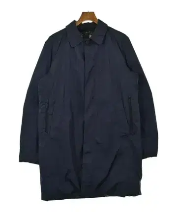 add 다운 코트 남성용