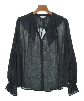 SLOBE IENA 블라우스 여성용