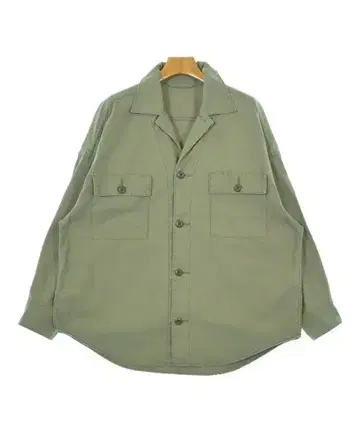 Plage 캐주얼 셔츠 여성용