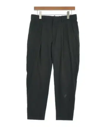 BEAUTY&YOUTH UNITED ARROWS 팬츠 ( 기타 ) 남성용