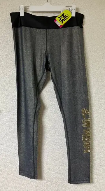 ZUMBA (줌바) 레깅스 (스패츠)