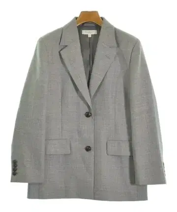 BEAUTY&YOUTH UNITED ARROWS 테일러드 자켓 여성용