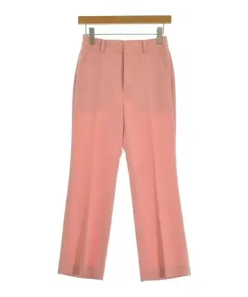 UNITED ARROWS 슬랙스 여성용