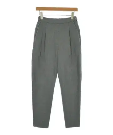 URBAN RESEARCH DOORS 팬츠 (기타) 여성용