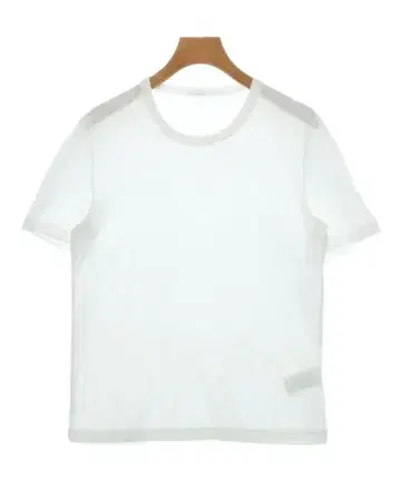 MUSE de Deuxieme Classe 티셔츠 컷소 여성용