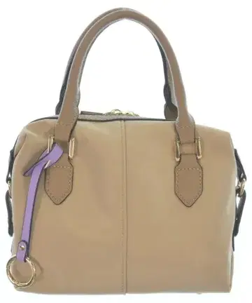 RODE SKO 여성용 핸드백