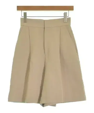 UNITED ARROWS 숏팬츠 여성용