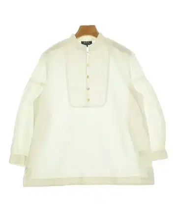 A.P.C. 블라우스 여성용