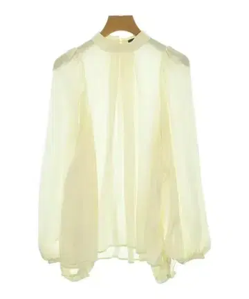 Drawer 블라우스 여성용