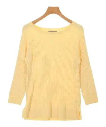 BANANA REPUBLIC 니트 스웨터 여성용